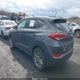 KM8J2CA4XJU769094 2018 Hyundai Tucson Se auction photo thumbnail 3