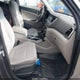 KM8J2CA4XJU769094 2018 Hyundai Tucson Se auction photo thumbnail 5