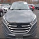 KM8J2CA4XJU769094 2018 Hyundai Tucson Se auction photo thumbnail 6