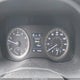 KM8J2CA4XJU769094 2018 Hyundai Tucson Se auction photo thumbnail 7