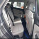 KM8J2CA4XJU769094 2018 Hyundai Tucson Se auction photo thumbnail 8