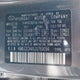 KM8J2CA4XJU769094 2018 Hyundai Tucson Se auction photo thumbnail 9