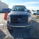 1FTEX1CM3EFA56637 2014 Ford F-150 Xl auction photo thumbnail 12