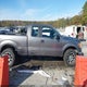 1FTEX1CM3EFA56637 2014 Ford F-150 Xl auction photo thumbnail 13