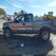 1FTEX1CM3EFA56637 2014 Ford F-150 Xl auction photo thumbnail 14