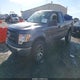 1FTEX1CM3EFA56637 2014 Ford F-150 Xl auction photo thumbnail 2