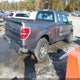 1FTEX1CM3EFA56637 2014 Ford F-150 Xl auction photo thumbnail 4