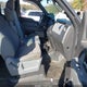 1FTEX1CM3EFA56637 2014 Ford F-150 Xl auction photo thumbnail 5
