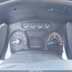 1FTEX1CM3EFA56637 2014 Ford F-150 Xl auction photo thumbnail 7