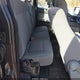 1FTEX1CM3EFA56637 2014 Ford F-150 Xl auction photo thumbnail 8