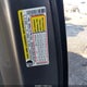 1FTEX1CM3EFA56637 2014 Ford F-150 Xl auction photo thumbnail 9