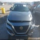 3N1AB8CV0PY280123 2023 Nissan Sentra Sv Xtronic Cvt auction photo thumbnail 10