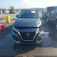 3N1AB8CV0PY280123 2023 Nissan Sentra Sv Xtronic Cvt auction photo thumbnail 12