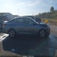3N1AB8CV0PY280123 2023 Nissan Sentra Sv Xtronic Cvt auction photo thumbnail 13