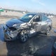 3N1AB8CV0PY280123 2023 Nissan Sentra Sv Xtronic Cvt auction photo thumbnail 14