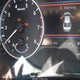 3N1AB8CV0PY280123 2023 Nissan Sentra Sv Xtronic Cvt auction photo thumbnail 15