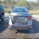 3N1AB8CV0PY280123 2023 Nissan Sentra Sv Xtronic Cvt auction photo thumbnail 16