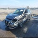 3N1AB8CV0PY280123 2023 Nissan Sentra Sv Xtronic Cvt auction photo thumbnail 2