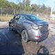 3N1AB8CV0PY280123 2023 Nissan Sentra Sv Xtronic Cvt auction photo thumbnail 3