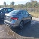 3N1AB8CV0PY280123 2023 Nissan Sentra Sv Xtronic Cvt auction photo thumbnail 4