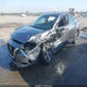 3N1AB8CV0PY280123 2023 Nissan Sentra Sv Xtronic Cvt auction photo thumbnail 6
