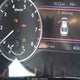 3N1AB8CV0PY280123 2023 Nissan Sentra Sv Xtronic Cvt auction photo thumbnail 7