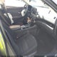 3N1AB8CV0PY280123 2023 Nissan Sentra Sv Xtronic Cvt auction photo thumbnail 5