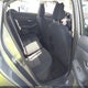 3N1AB8CV0PY280123 2023 Nissan Sentra Sv Xtronic Cvt auction photo thumbnail 8