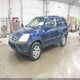 JHLRD78825C042645 2005 Honda Cr-V Ex auction photo thumbnail 2