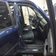 JHLRD78825C042645 2005 Honda Cr-V Ex auction photo thumbnail 5