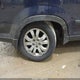 JHLRD78825C042645 2005 Honda Cr-V Ex auction photo thumbnail 6