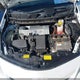 JTDZN3EUXC3124611 2012 Toyota Prius V Three auction photo thumbnail 10