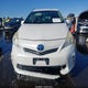 JTDZN3EUXC3124611 2012 Toyota Prius V Three auction photo thumbnail 12
