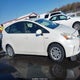 JTDZN3EUXC3124611 2012 Toyota Prius V Three auction photo thumbnail 13