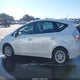 JTDZN3EUXC3124611 2012 Toyota Prius V Three auction photo thumbnail 14