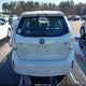 JTDZN3EUXC3124611 2012 Toyota Prius V Three auction photo thumbnail 16