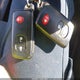 JTDZN3EUXC3124611 2012 Toyota Prius V Three auction photo thumbnail 11