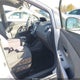 JTDZN3EUXC3124611 2012 Toyota Prius V Three auction photo thumbnail 5