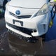 JTDZN3EUXC3124611 2012 Toyota Prius V Three auction photo thumbnail 6