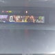 JTDZN3EUXC3124611 2012 Toyota Prius V Three auction photo thumbnail 7