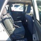 JTDZN3EUXC3124611 2012 Toyota Prius V Three auction photo thumbnail 8