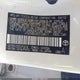JTDZN3EUXC3124611 2012 Toyota Prius V Three auction photo thumbnail 9