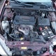 4T1BE32K15U038472 2005 Toyota Camry Le auction photo thumbnail 10