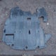 4T1BE32K15U038472 2005 Toyota Camry Le auction photo thumbnail 12