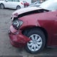 4T1BE32K15U038472 2005 Toyota Camry Le auction photo thumbnail 13
