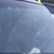 4T1BE32K15U038472 2005 Toyota Camry Le auction photo thumbnail 15
