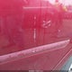 4T1BE32K15U038472 2005 Toyota Camry Le auction photo thumbnail 16