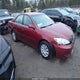 4T1BE32K15U038472 2005 Toyota Camry Le auction photo thumbnail 1