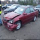 4T1BE32K15U038472 2005 Toyota Camry Le auction photo thumbnail 2