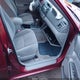 4T1BE32K15U038472 2005 Toyota Camry Le auction photo thumbnail 5